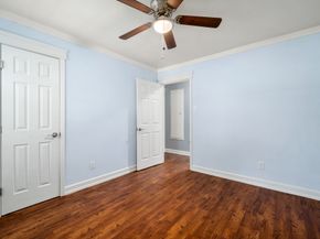 3407 Rockyridge Drive, Houston TX 77063