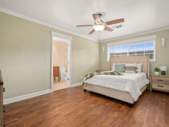 3407 Rockyridge Drive, Houston TX 77063