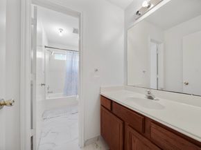 11831 Lelda Lane, Houston TX 77071