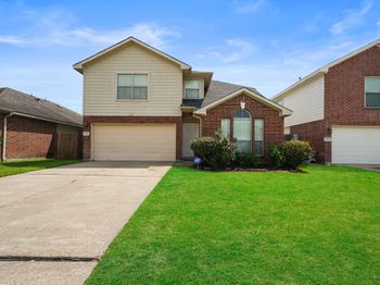 11831 Lelda Lane