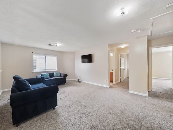 11831 Lelda Lane, Houston TX 77071
