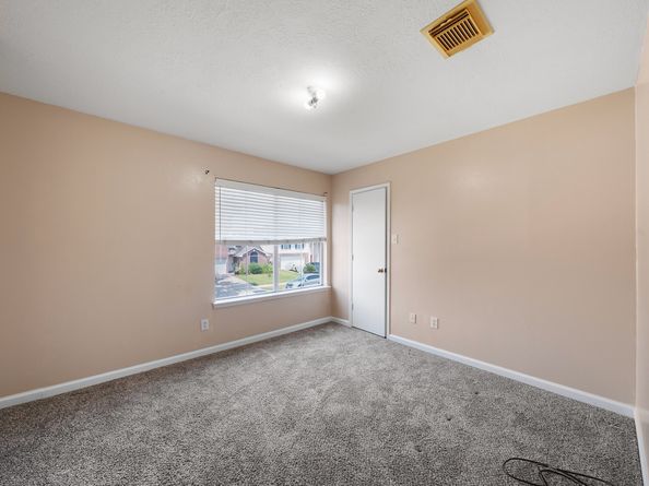 11831 Lelda Lane, Houston TX 77071