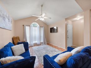 11831 Lelda Lane, Houston TX 77071