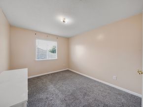 11831 Lelda Lane, Houston TX 77071