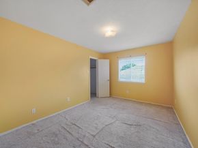 11831 Lelda Lane, Houston TX 77071