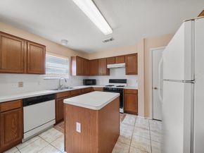 11831 Lelda Lane, Houston TX 77071
