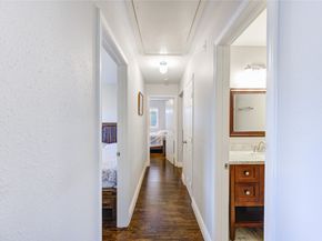 1507 Park Wind Drive, Katy TX 77450
