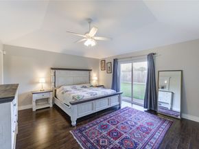 1507 Park Wind Drive, Katy TX 77450