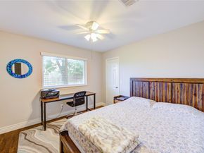 1507 Park Wind Drive, Katy TX 77450