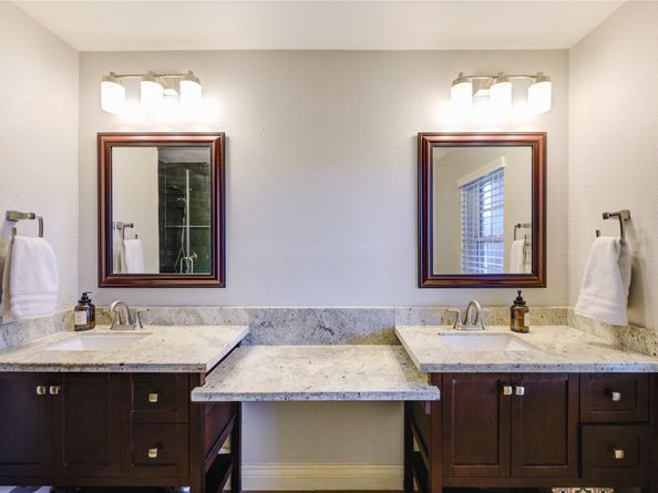 1507 Park Wind Drive, Katy TX 77450