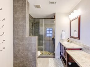 1507 Park Wind Drive, Katy TX 77450