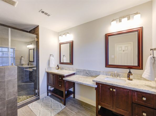 1507 Park Wind Drive, Katy TX 77450