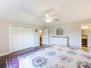 1507 Park Wind Drive, Katy TX 77450