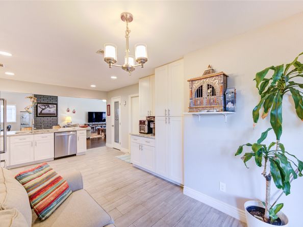 1507 Park Wind Drive, Katy TX 77450