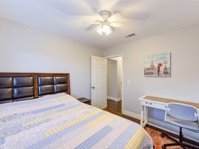 1507 Park Wind Drive, Katy TX 77450