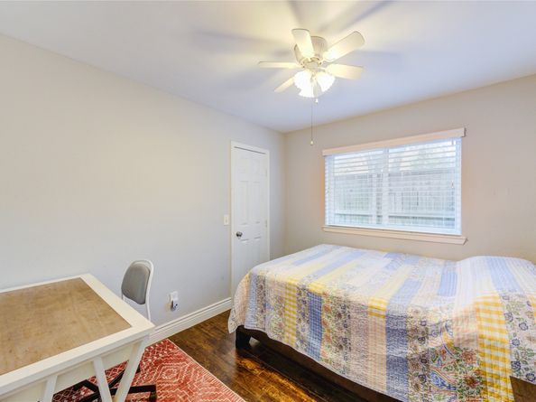 1507 Park Wind Drive, Katy TX 77450