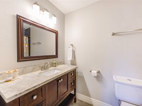 1507 Park Wind Drive, Katy TX 77450