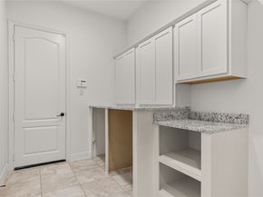 17215 Inyo National Drive, Humble TX 77346