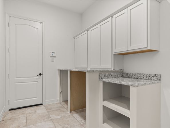 17215 Inyo National Drive, Humble TX 77346