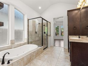 17215 Inyo National Drive, Humble TX 77346