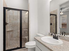 17215 Inyo National Drive, Humble TX 77346