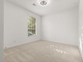 17215 Inyo National Drive, Humble TX 77346