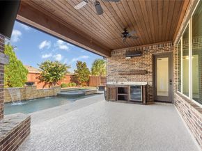 17215 Inyo National Drive, Humble TX 77346