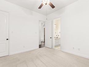 17215 Inyo National Drive, Humble TX 77346