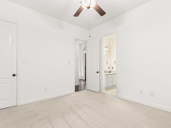 17215 Inyo National Drive, Humble TX 77346