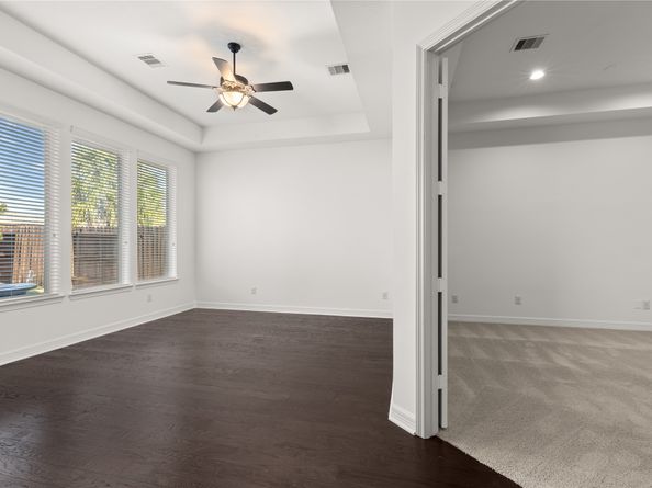 17215 Inyo National Drive, Humble TX 77346