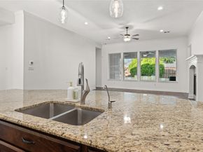 17215 Inyo National Drive, Humble TX 77346