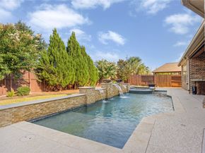 17215 Inyo National Drive, Humble TX 77346
