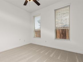 17215 Inyo National Drive, Humble TX 77346