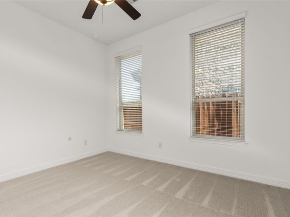 17215 Inyo National Drive, Humble TX 77346