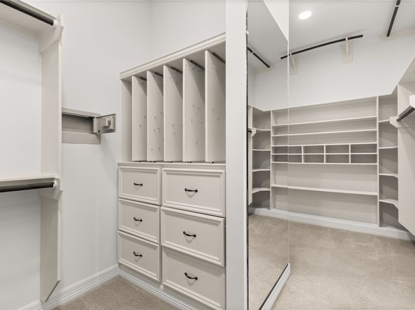 17215 Inyo National Drive, Humble TX 77346