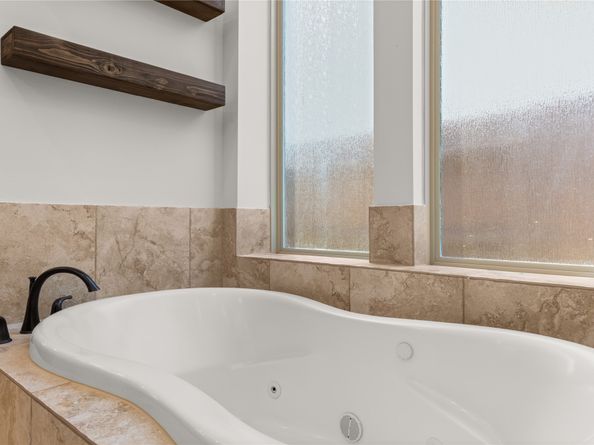 17215 Inyo National Drive, Humble TX 77346