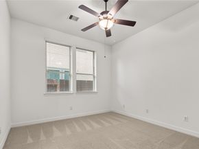 17215 Inyo National Drive, Humble TX 77346