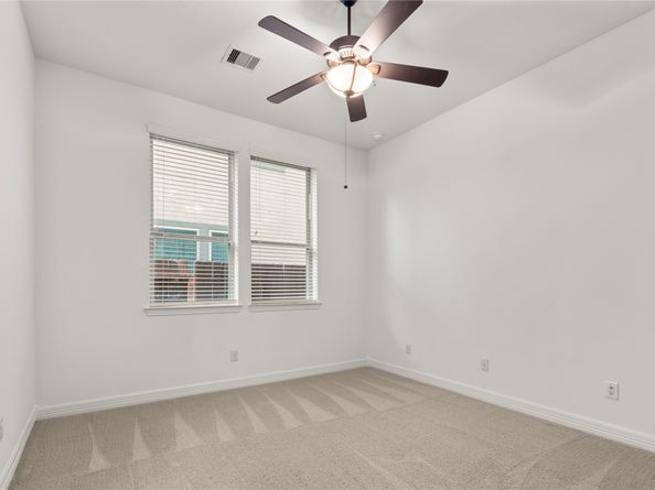 17215 Inyo National Drive, Humble TX 77346