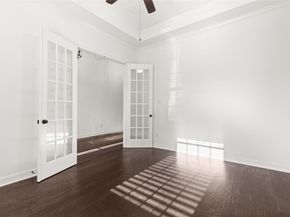 17215 Inyo National Drive, Humble TX 77346