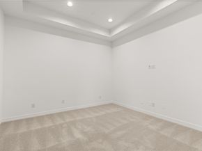 17215 Inyo National Drive, Humble TX 77346