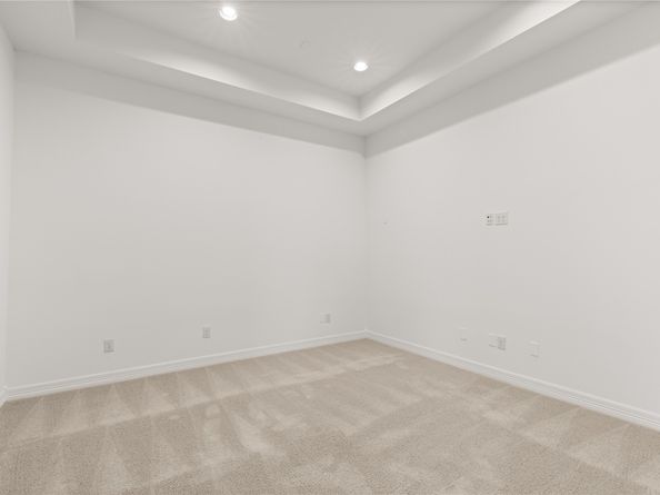 17215 Inyo National Drive, Humble TX 77346