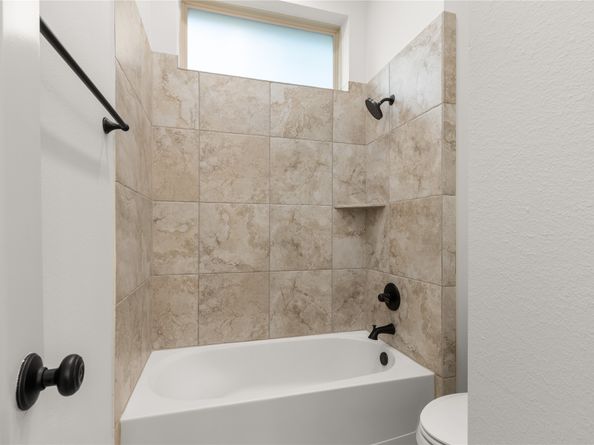 17215 Inyo National Drive, Humble TX 77346
