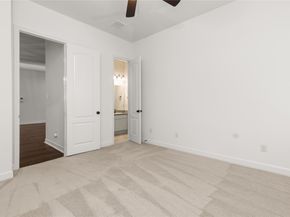 17215 Inyo National Drive, Humble TX 77346
