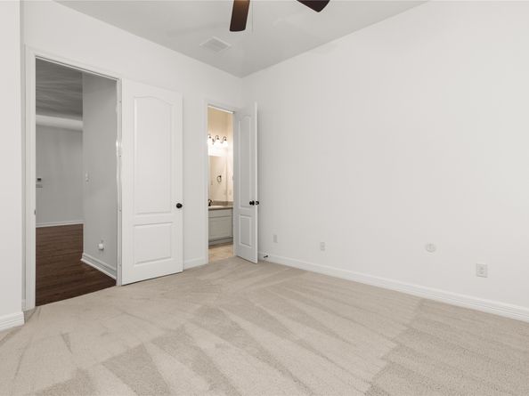17215 Inyo National Drive, Humble TX 77346