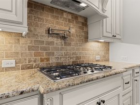 17215 Inyo National Drive, Humble TX 77346