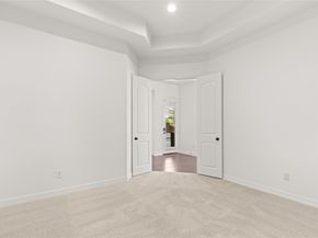 17215 Inyo National Drive, Humble TX 77346