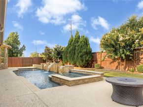 17215 Inyo National Drive, Humble TX 77346