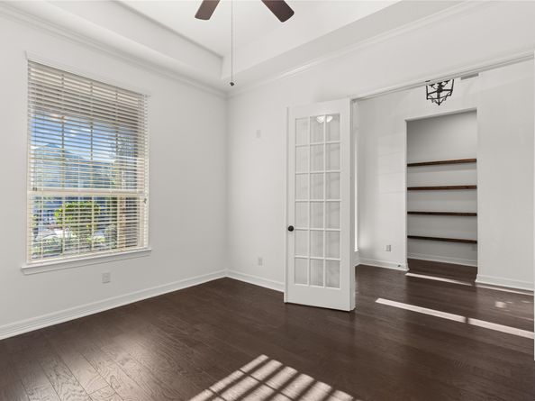 17215 Inyo National Drive, Humble TX 77346