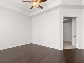 17215 Inyo National Drive, Humble TX 77346