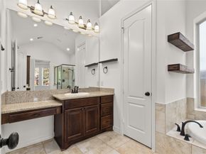 17215 Inyo National Drive, Humble TX 77346